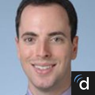 Michael Katsap, MD
