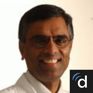 Abdul Razack, MD, Gastroenterology, Lorain, OH