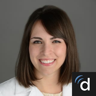 Jessica Hoglund, MD