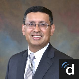 Monib Zirvi, MD