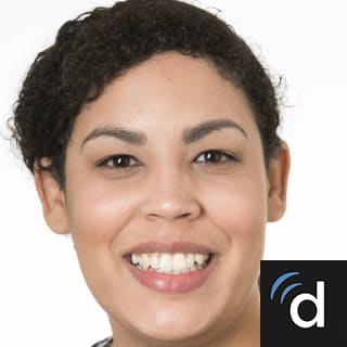 Priscilla De La Cruz, MD