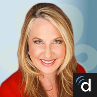 Laura Bilbruck, MD