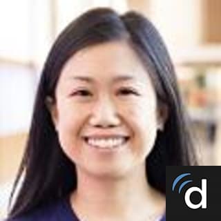 She-Yan Wong, MD
