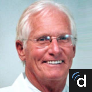 Edward Craig, MD, Orthopaedic Surgery, Minneapolis, MN