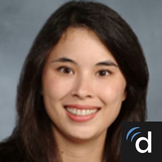 Jennie Ono, MD