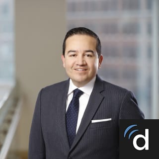 Oscar Manrique, MD, Plastic Surgery, Reston, VA