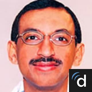 Anwer Dhala, MD, Cardiology, Milwaukee, WI