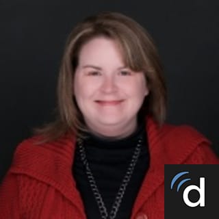 Jessica Cain, Neurology, Raleigh, NC