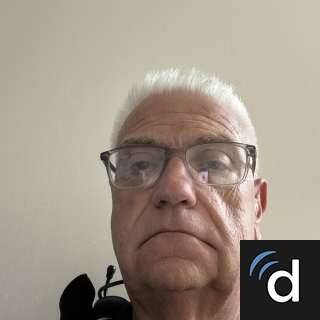 Ronald Lutes, DO