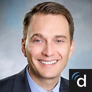 Monty Ledbetter, MD