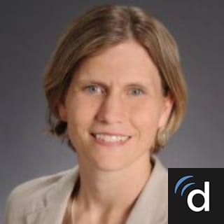 Katja Karrento, MD