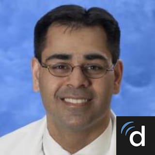 Asif Mohamed, MD, Endocrinology, Columbia, MD