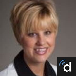 Kristi Trimm, DO, Family Medicine, Ridgeland, MS