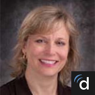 Lisa Houchin, MD