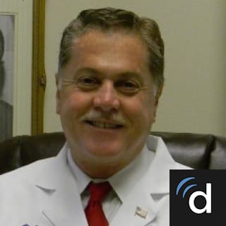 Brian Kelly, DO, Cardiology, Powell, WY