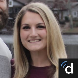 Elizabeth (Harris) Leiner, Nurse Practitioner, Mount Holly, NJ