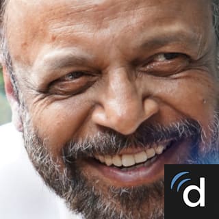 Pranav Shah, MD