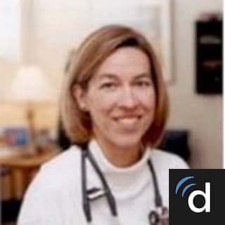 Nancy Husarik, MD
