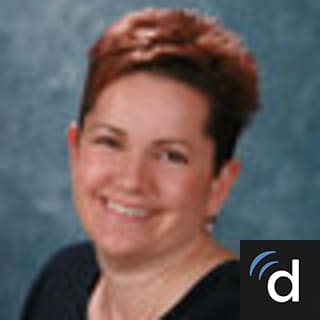 Catherine Berry, MD