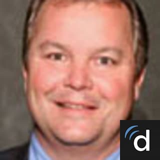 Robert Prestiano Jr., MD