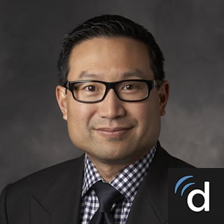 Ivan Cheng, MD