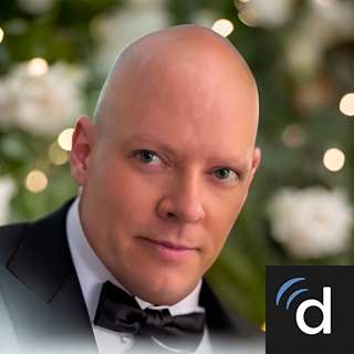 Paul Peterson, MD, Neurology, St. Cloud, MN