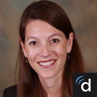 Michelle (Kramer) Higginson, MD