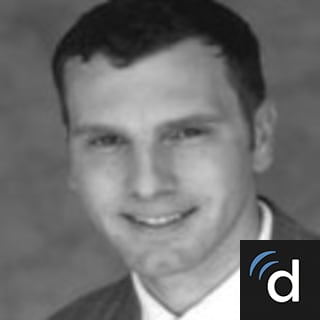 Clarence Brown Jr., MD, Dermatology, Onalaska, WI