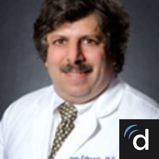 Evan Schwartz, MD, Orthopaedic Surgery, Astoria, NY