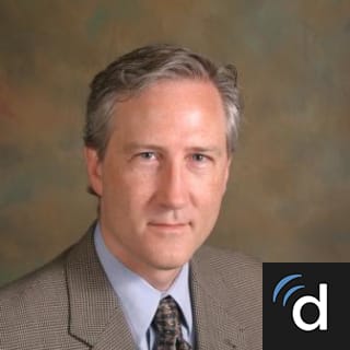Bradley Wrubel, MD
