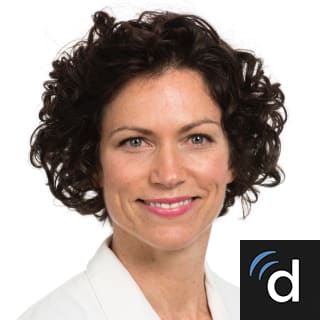 Lisa Rentz, MD