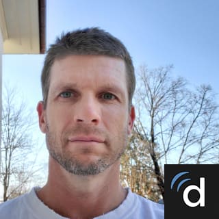 Justin Mutch, MD