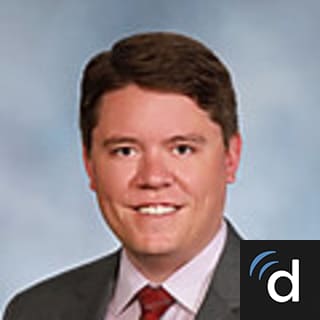 Jason Bessey, MD
