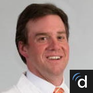 Ronald Benitez, MD, Neurosurgery, Morristown, NJ