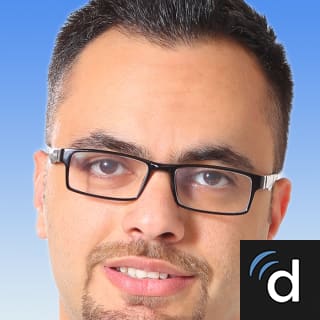 Ala Alkofahi, MD, Internal Medicine, Oxford, MS