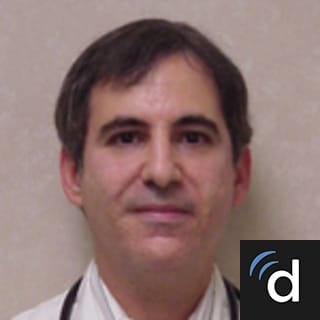 Stephen Lipkin, MD