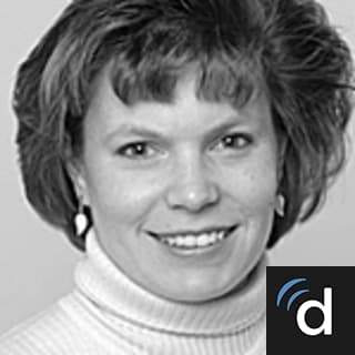 Sheryl Silva, MD