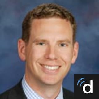 Hugh Moulding, MD, Neurosurgery, Fountain Hill, PA