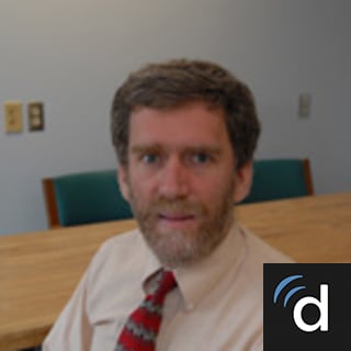 David Halpert, MD, Child Neurology, Ithaca, NY