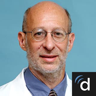 Lee Ratner, MD