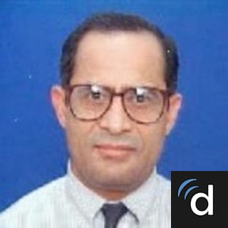 Shahid Usmani, MD, Pediatrics, Ocoee, FL