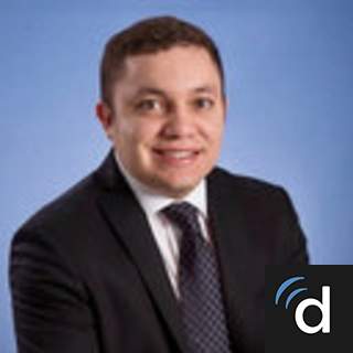 Juan GaristoRisco, MD, Urology, Brooklyn, NY