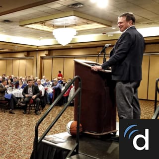 Maureen Hickert, MD, Psychiatry, Anderson, OH