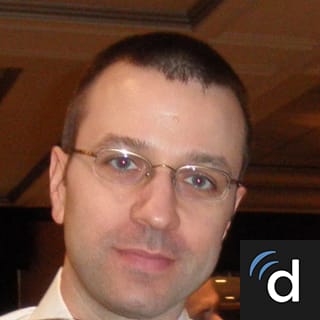 Joseph Peters, MD
