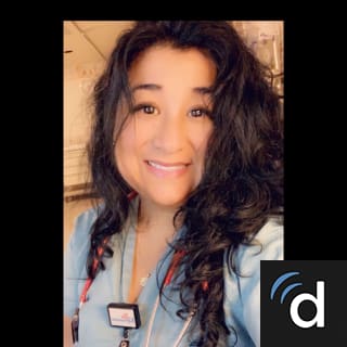 Diane Graman