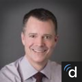 Peter Killian, MD