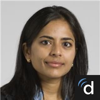 Samantha Anne, MD