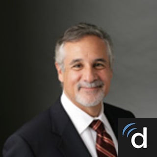 Andrew Brotman, MD, Psychiatry, New York, NY