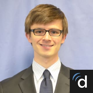 Christopher Sutton, DO, Pulmonology, O Fallon, IL