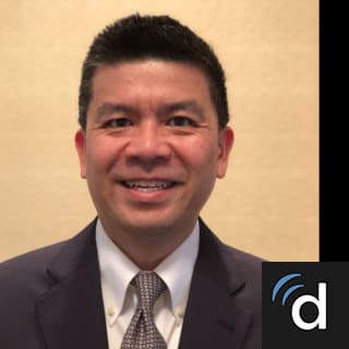 Alan Chan, MD